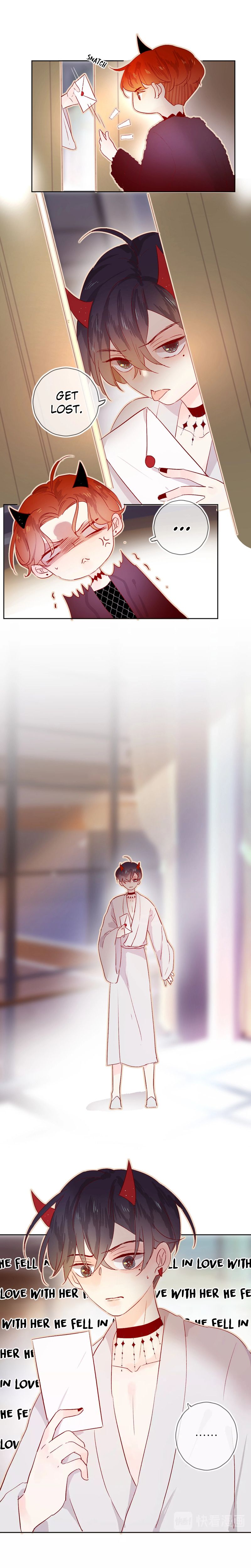 Page 8 of Chapter 14