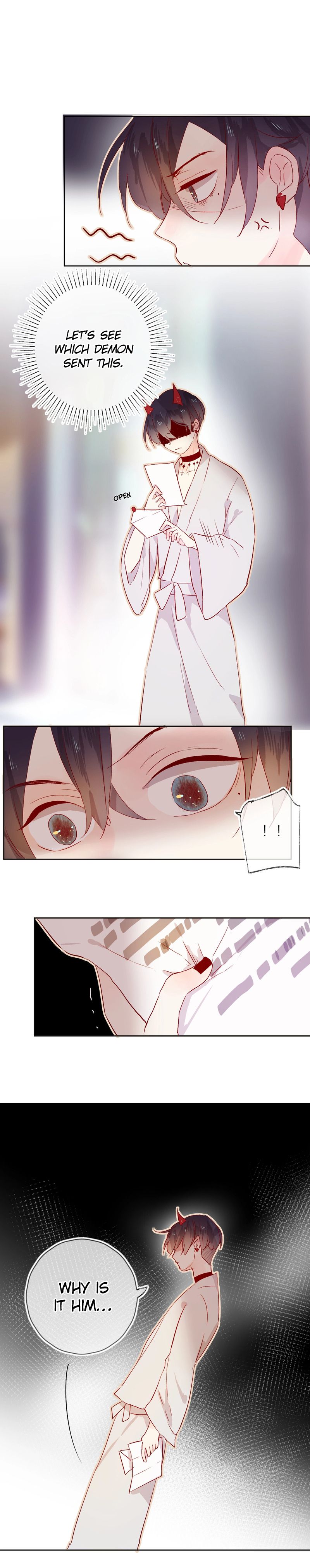 Page 9 of Chapter 14