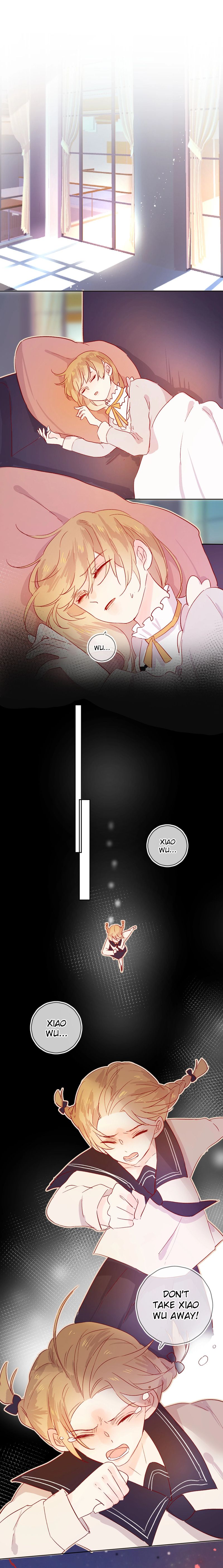 Page 10 of Chapter 14
