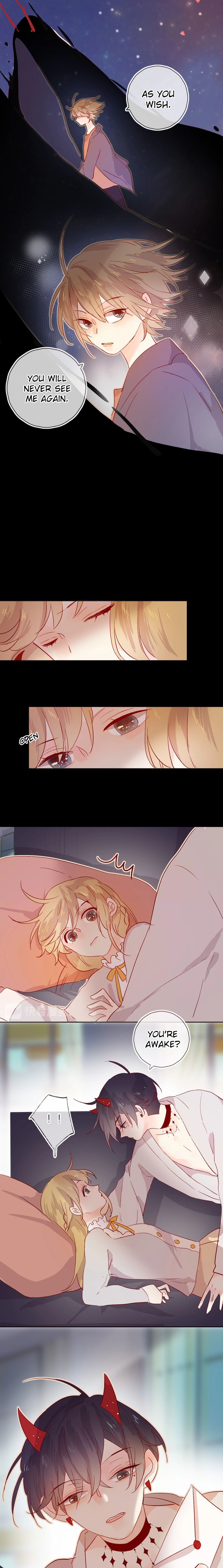 Page 11 of Chapter 14