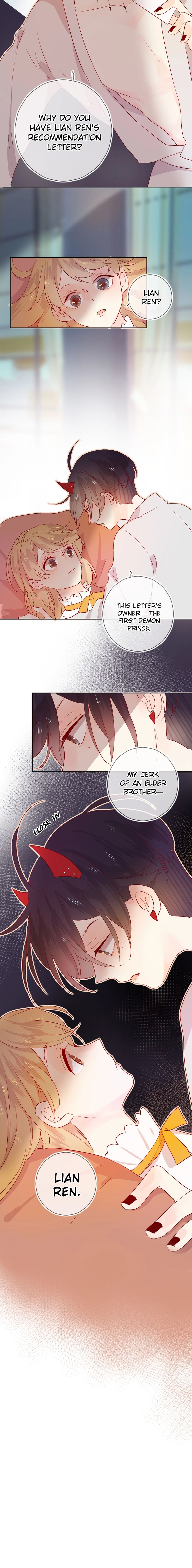 Page 12 of Chapter 14