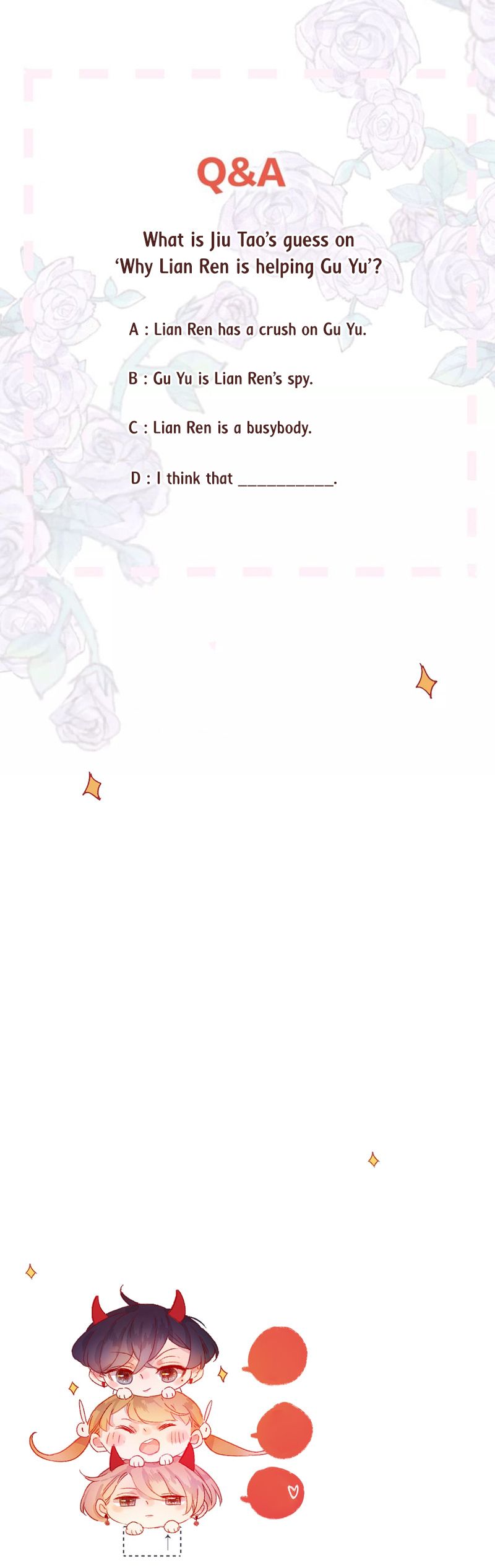 Page 13 of Chapter 14