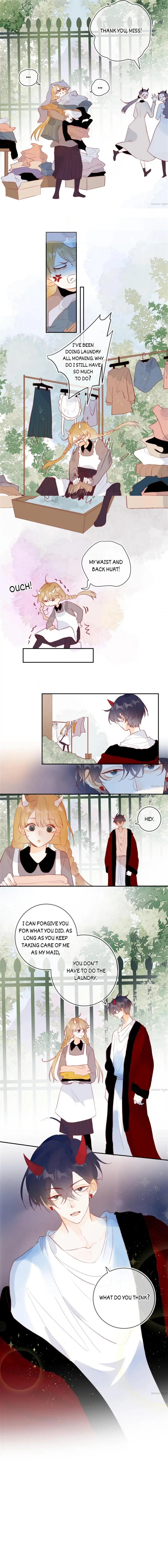 Page 3 of Chapter 141