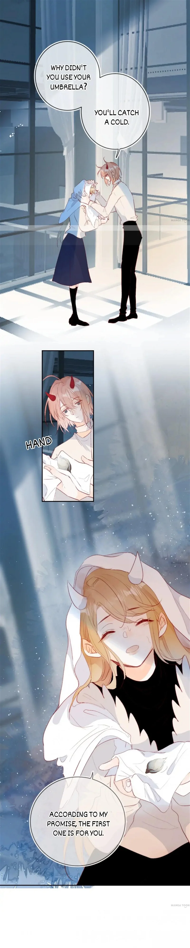 Page 6 of Chapter 143