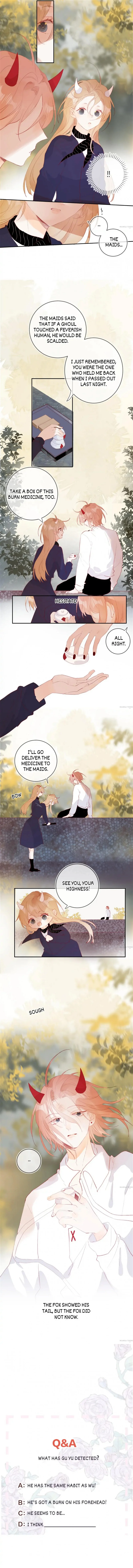 Page 7 of Chapter 144