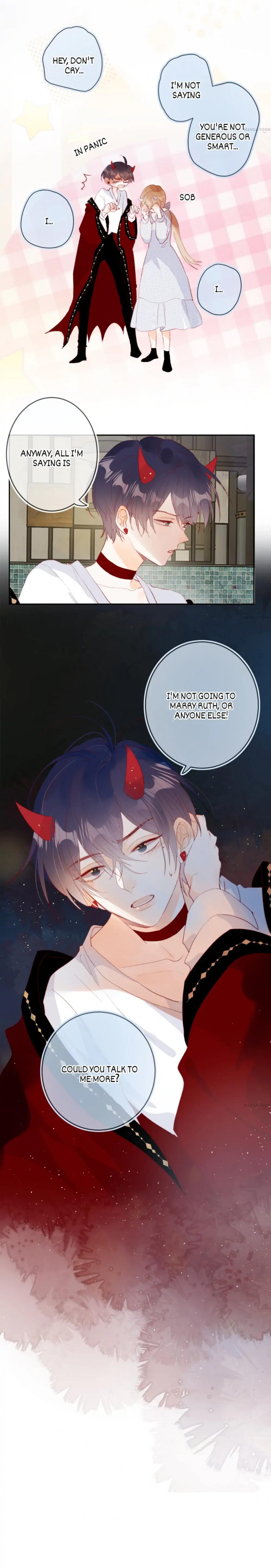 Page 7 of Chapter 145