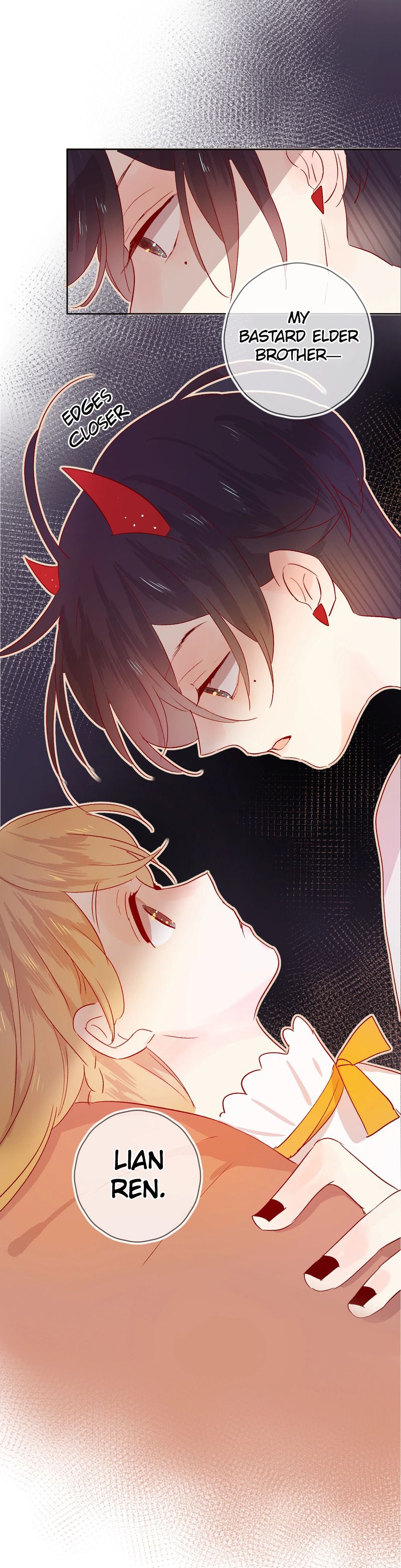 Page 2 of Chapter 15