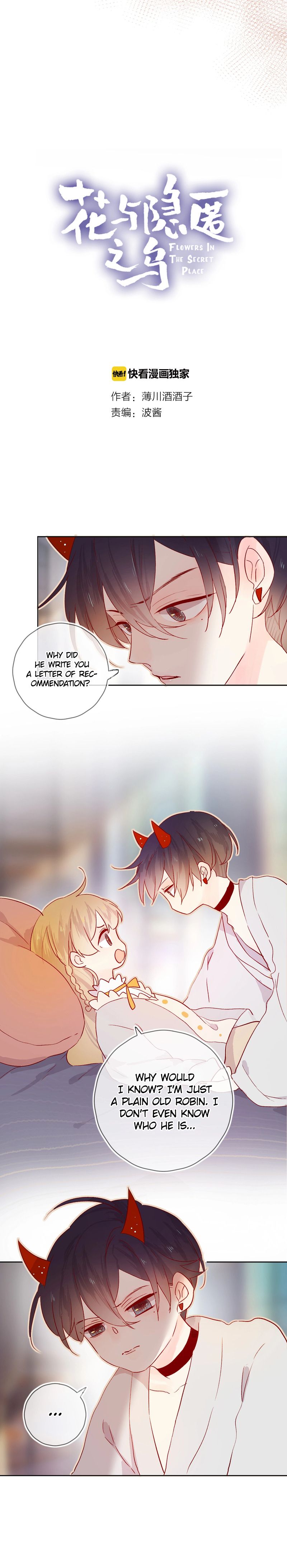 Page 3 of Chapter 15