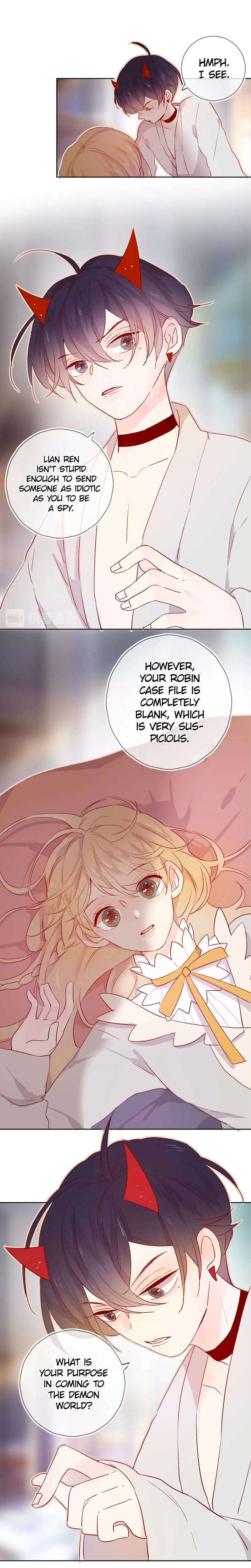 Page 4 of Chapter 15
