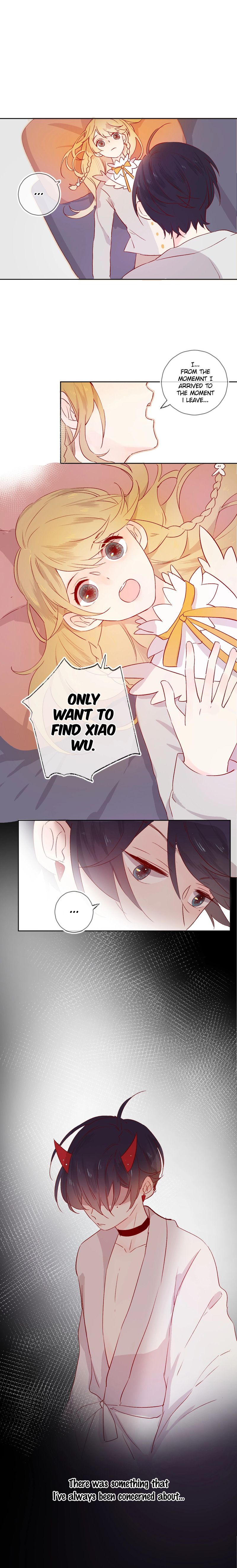 Page 5 of Chapter 15