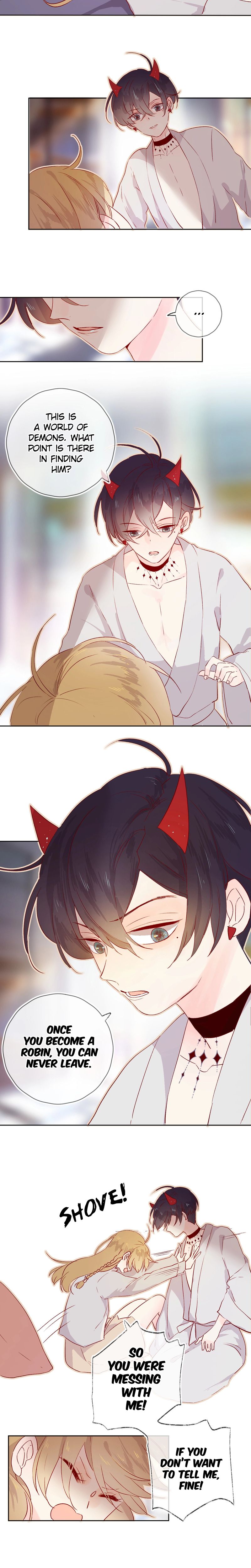 Page 8 of Chapter 15