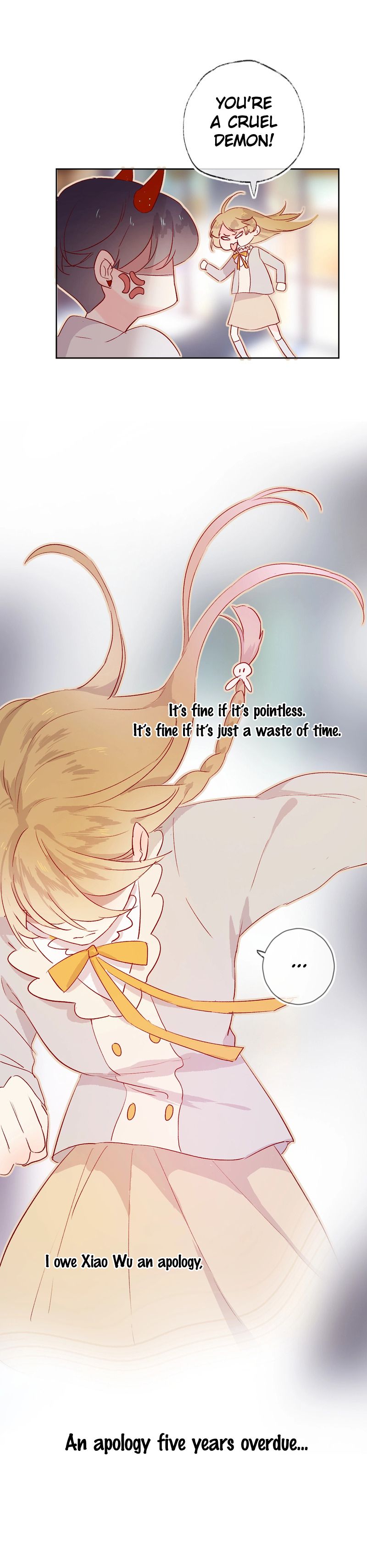 Page 9 of Chapter 15