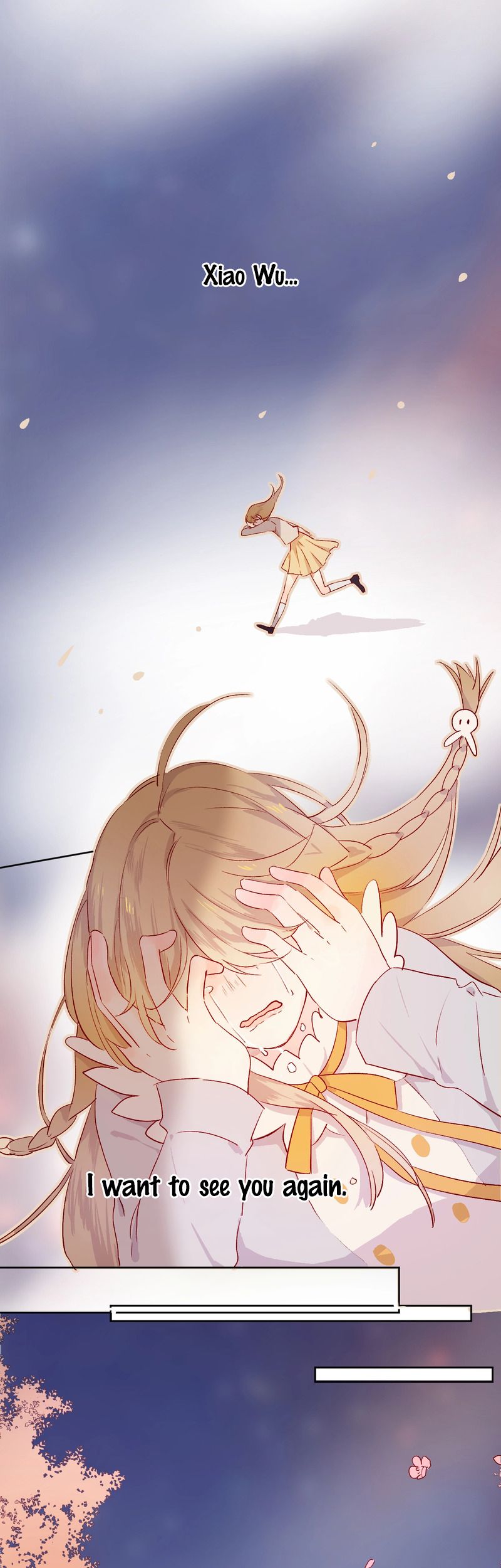 Page 10 of Chapter 15