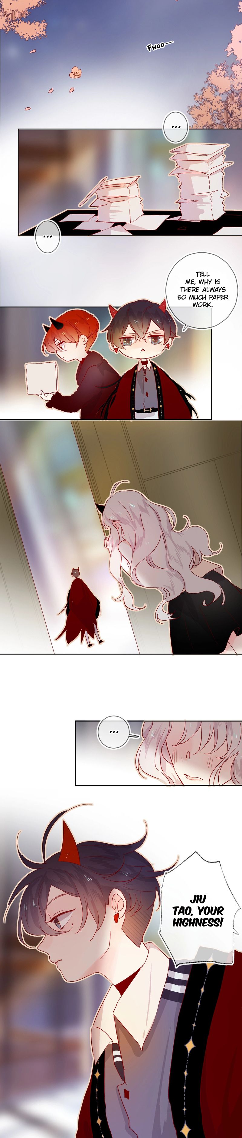 Page 11 of Chapter 15