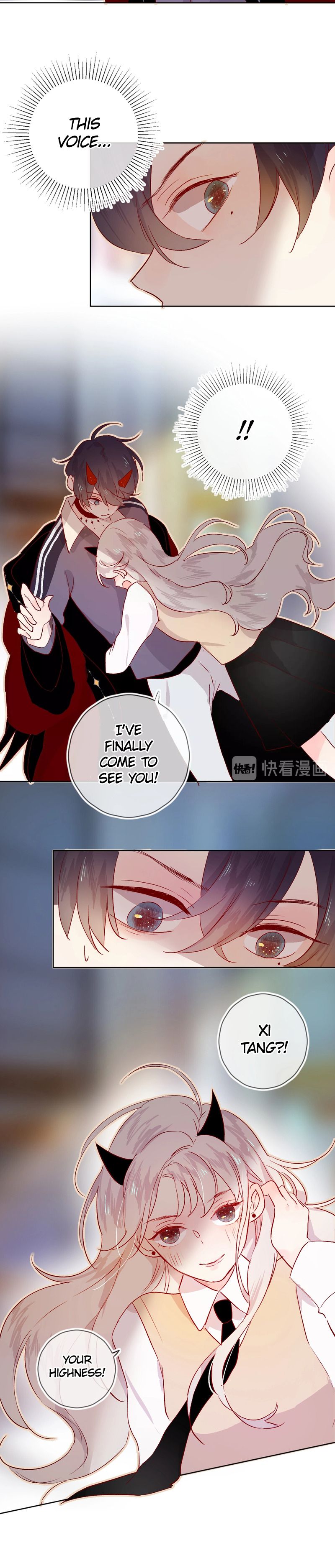 Page 12 of Chapter 15