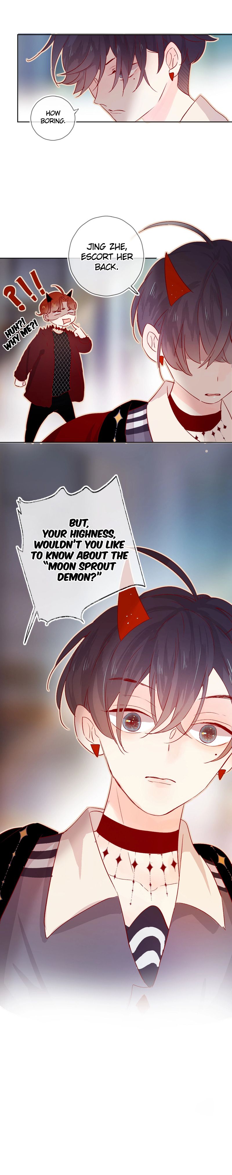 Page 14 of Chapter 15