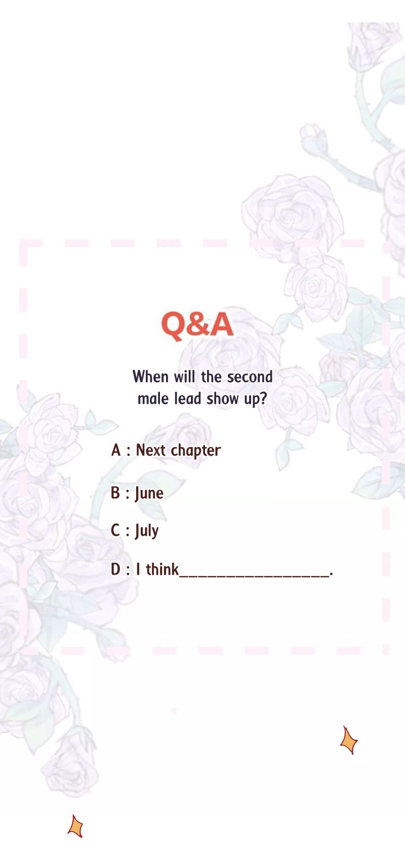 Page 15 of Chapter 15