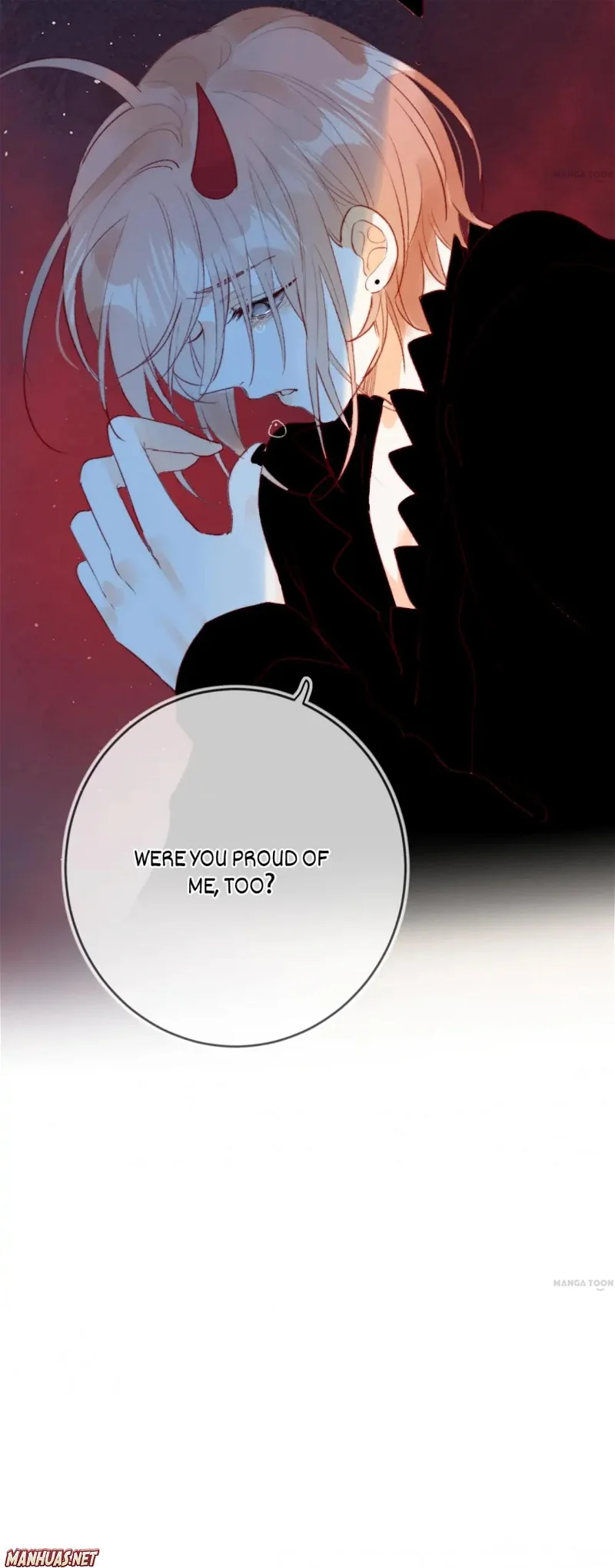 Page 4 of Chapter 150