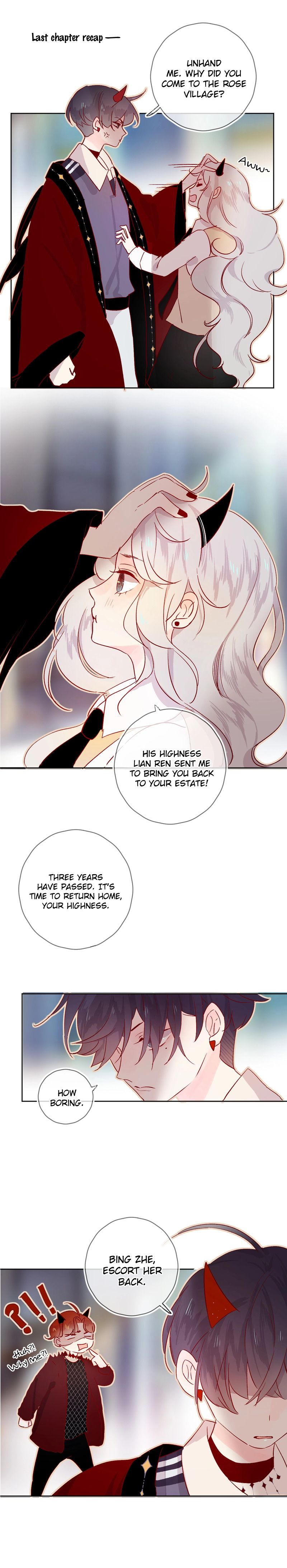 Page 2 of Chapter 16