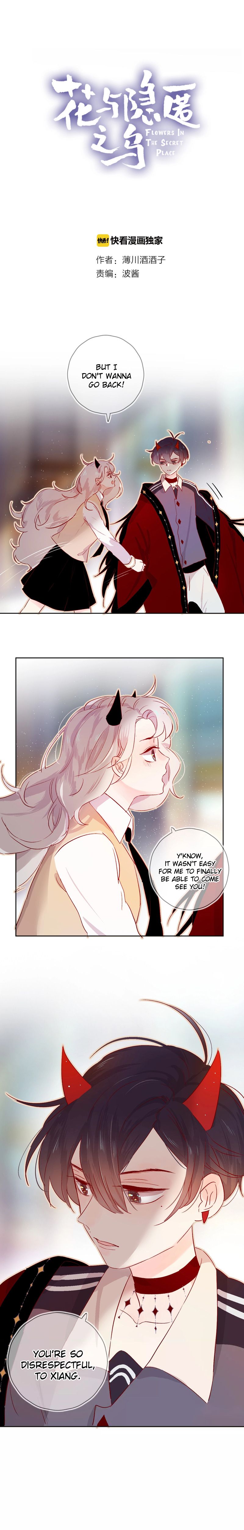 Page 3 of Chapter 16