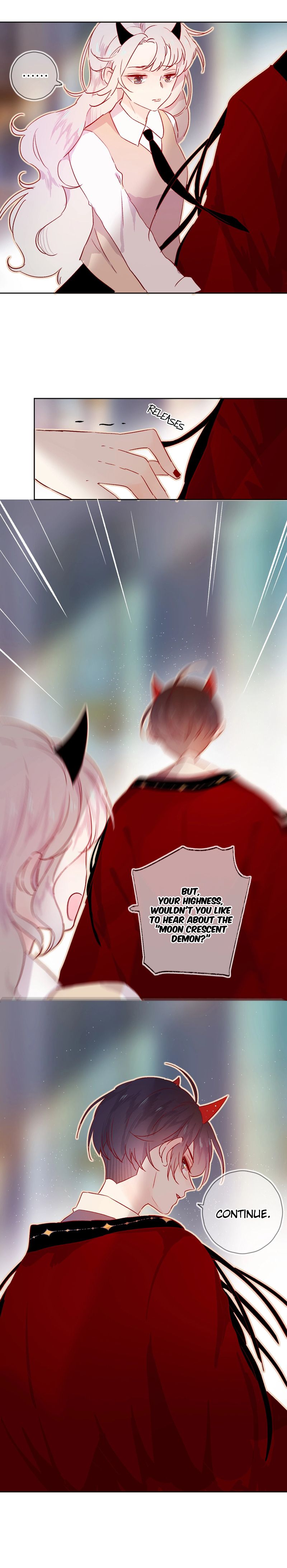 Page 4 of Chapter 16