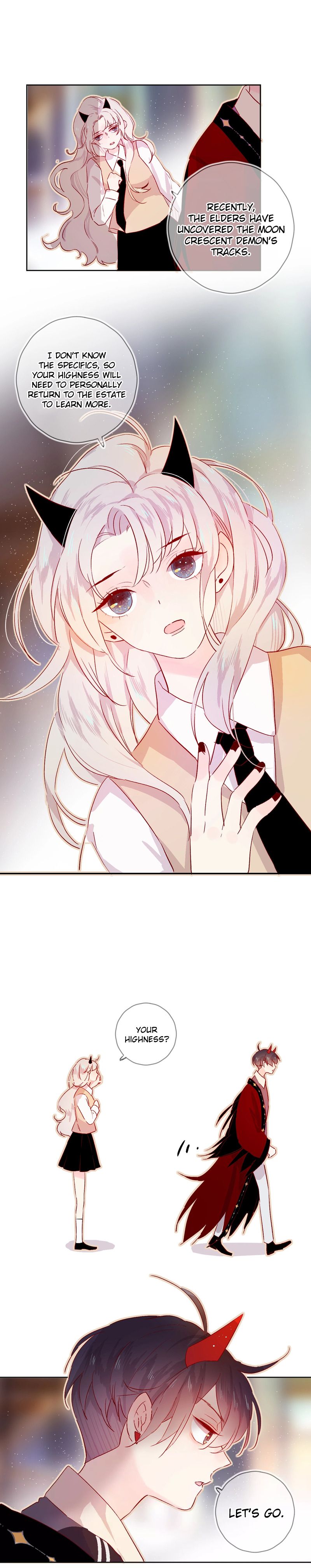 Page 5 of Chapter 16