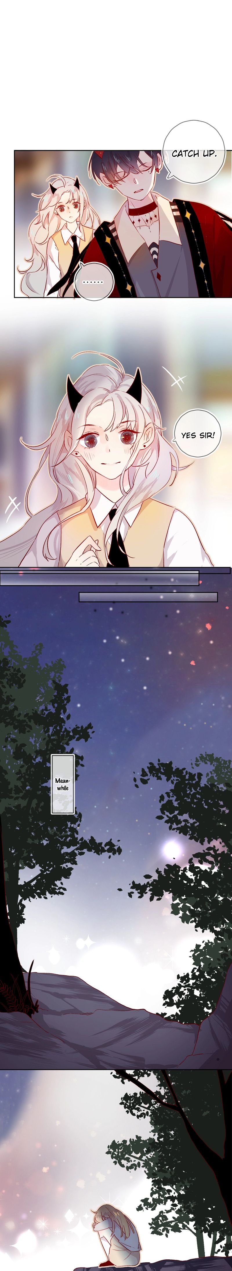Page 6 of Chapter 16