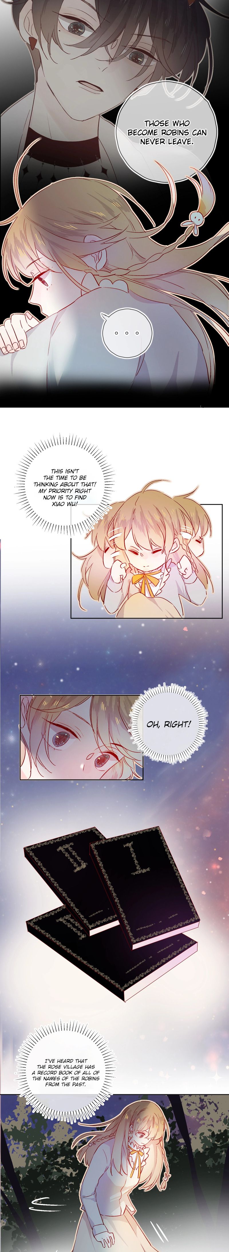 Page 7 of Chapter 16