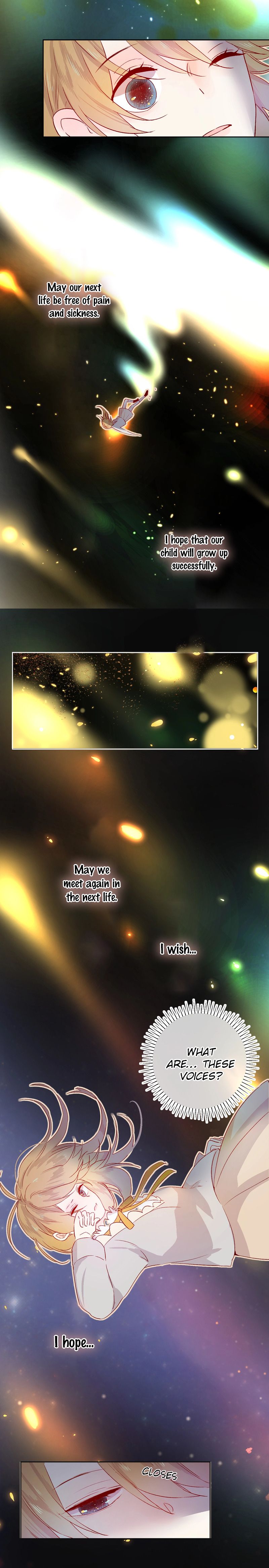 Page 9 of Chapter 16