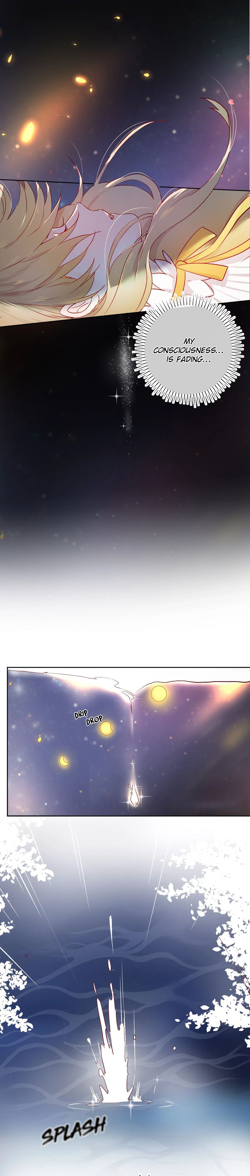 Page 10 of Chapter 16