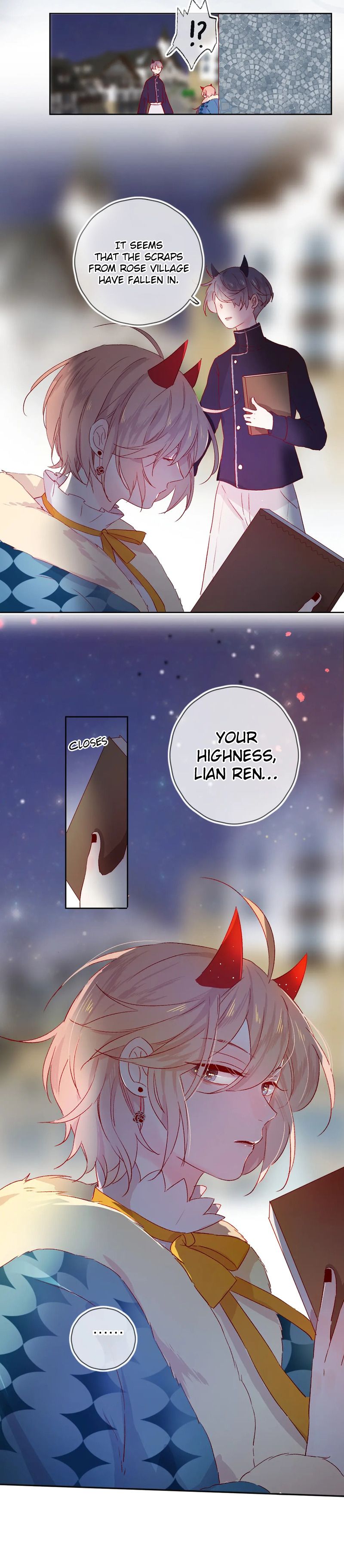 Page 11 of Chapter 16
