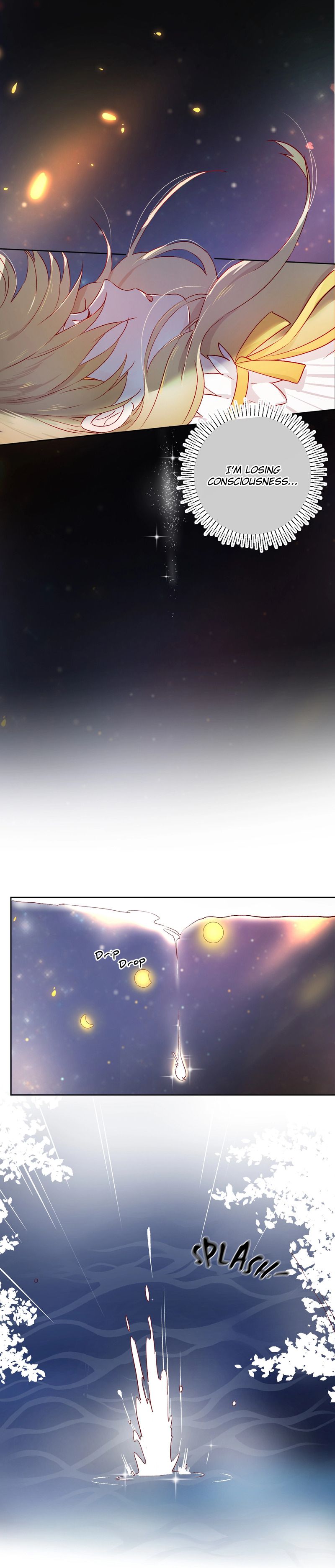 Page 2 of Chapter 17