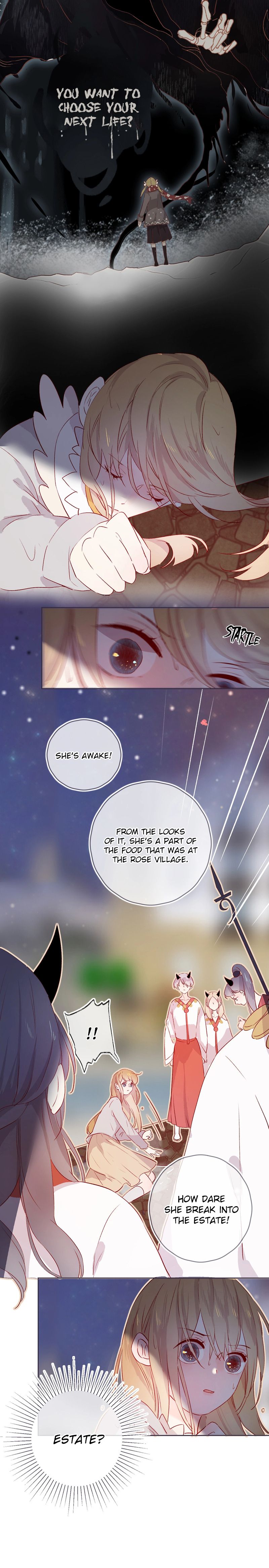 Page 4 of Chapter 17
