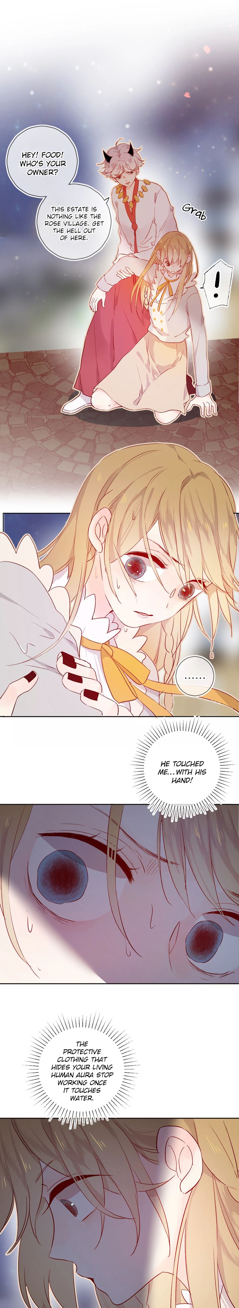 Page 5 of Chapter 17