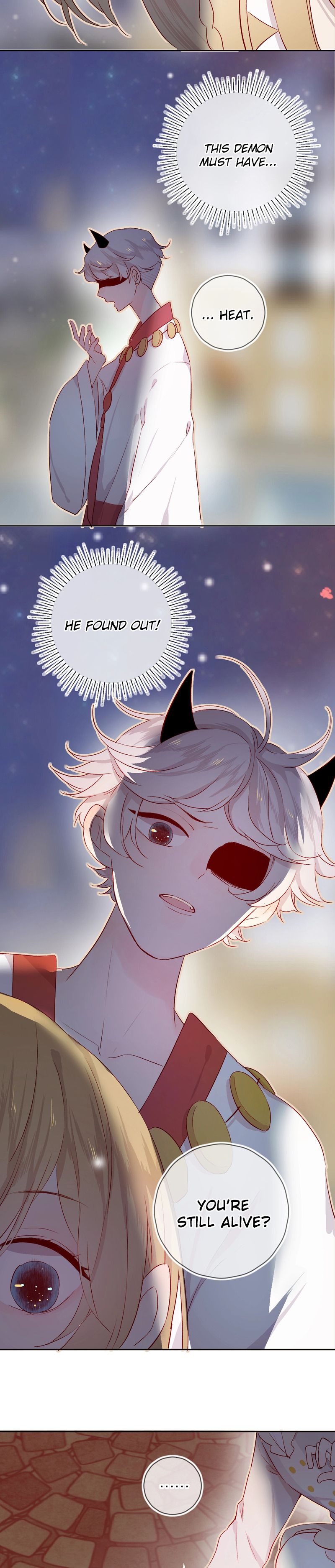 Page 6 of Chapter 17
