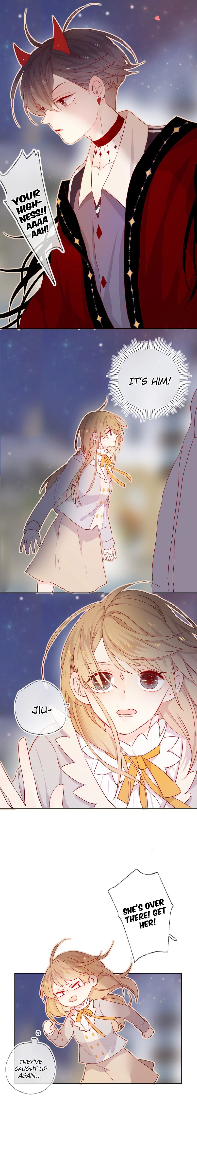 Page 8 of Chapter 17