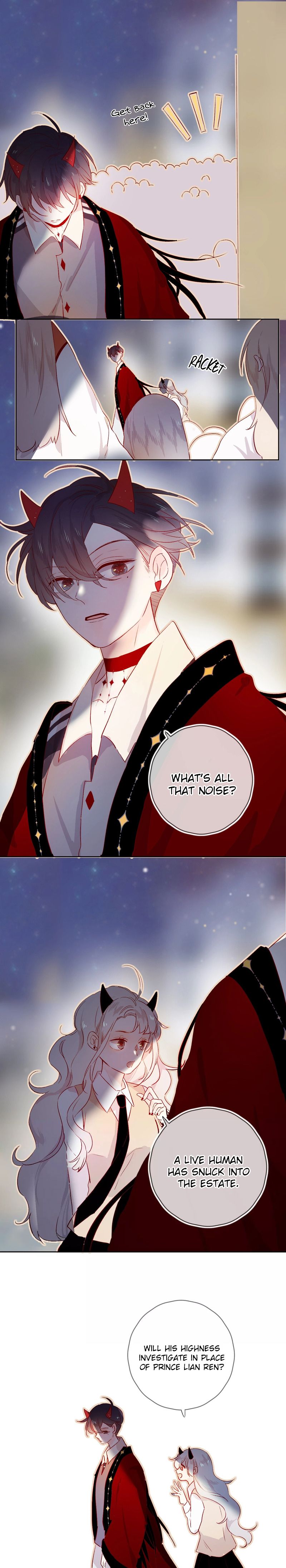 Page 9 of Chapter 17