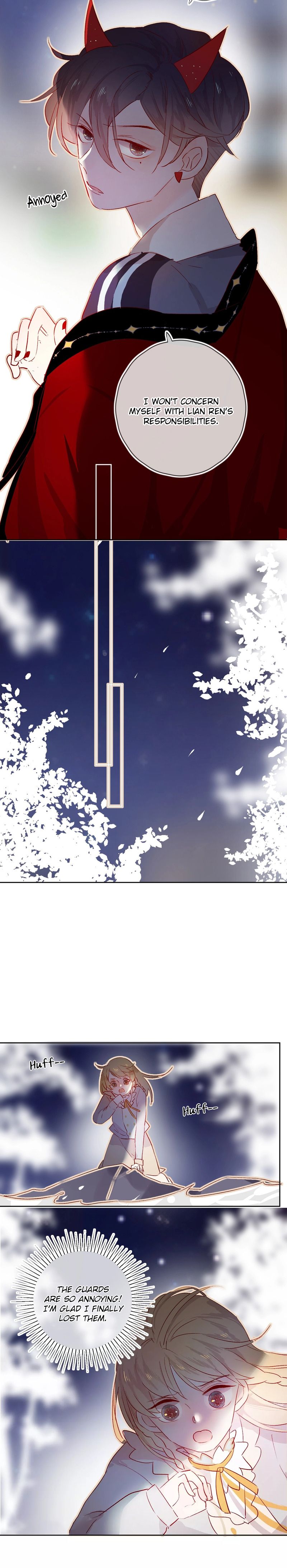 Page 10 of Chapter 17