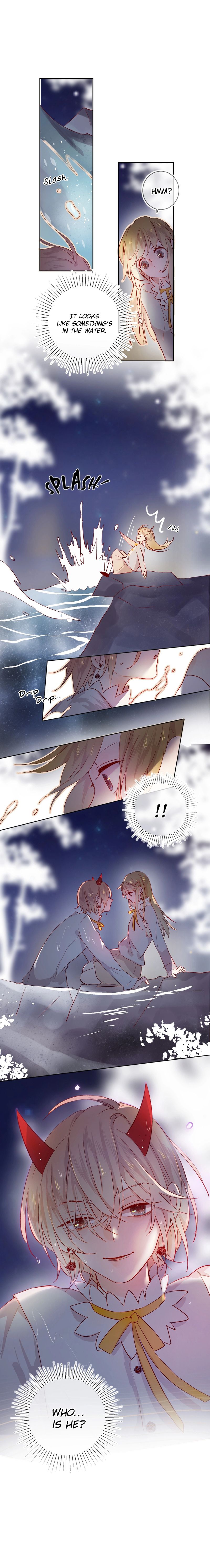 Page 11 of Chapter 17