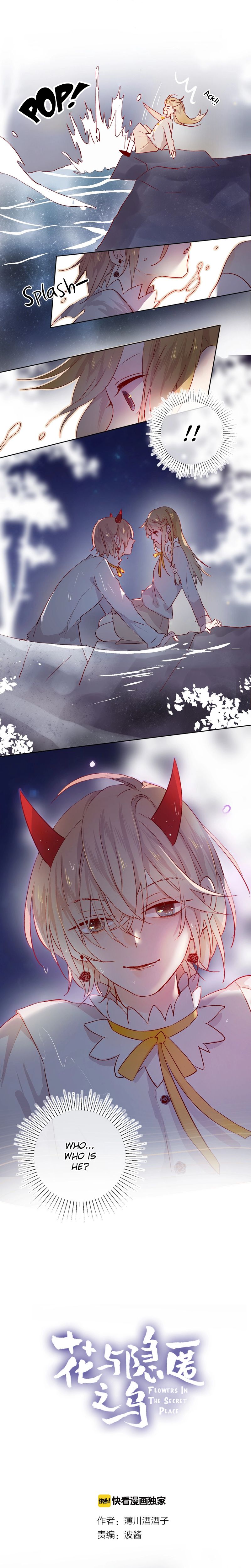 Page 2 of Chapter 18