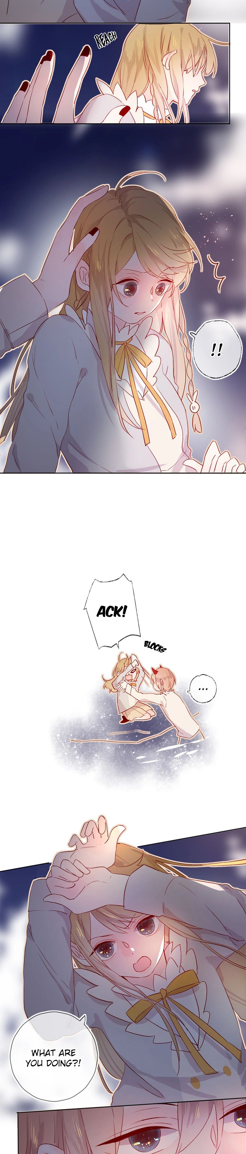Page 4 of Chapter 18