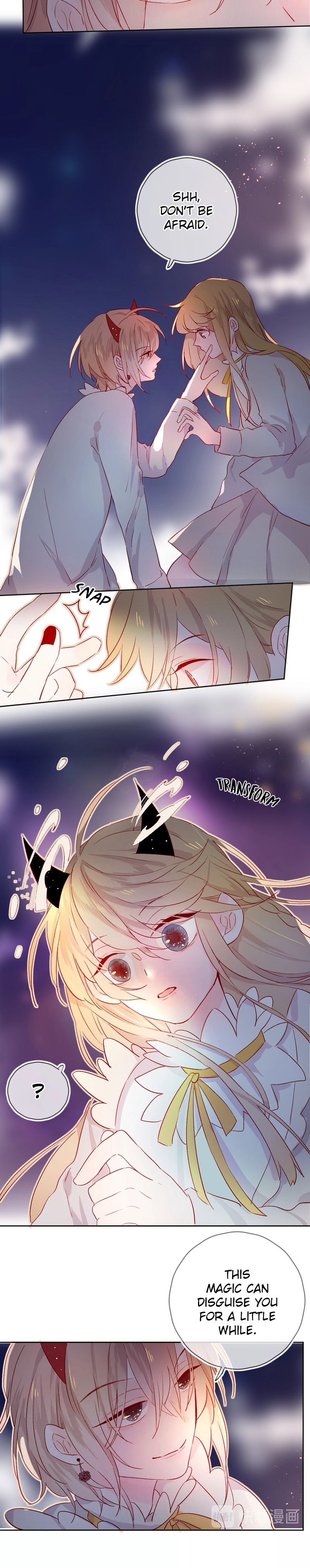 Page 5 of Chapter 18