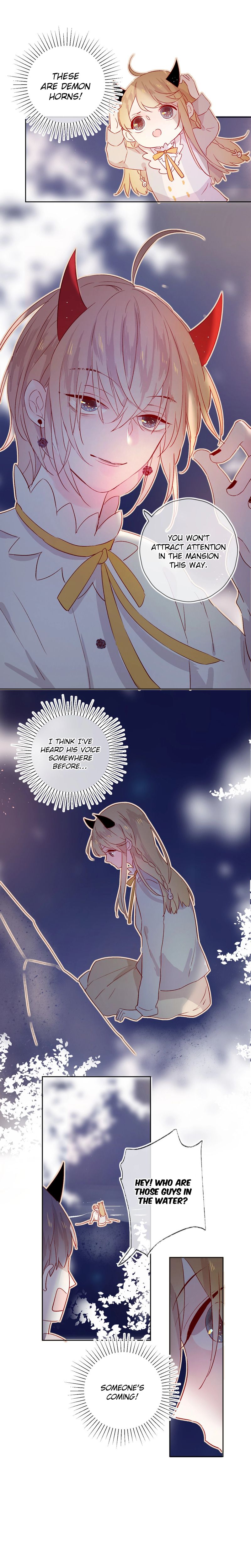 Page 6 of Chapter 18