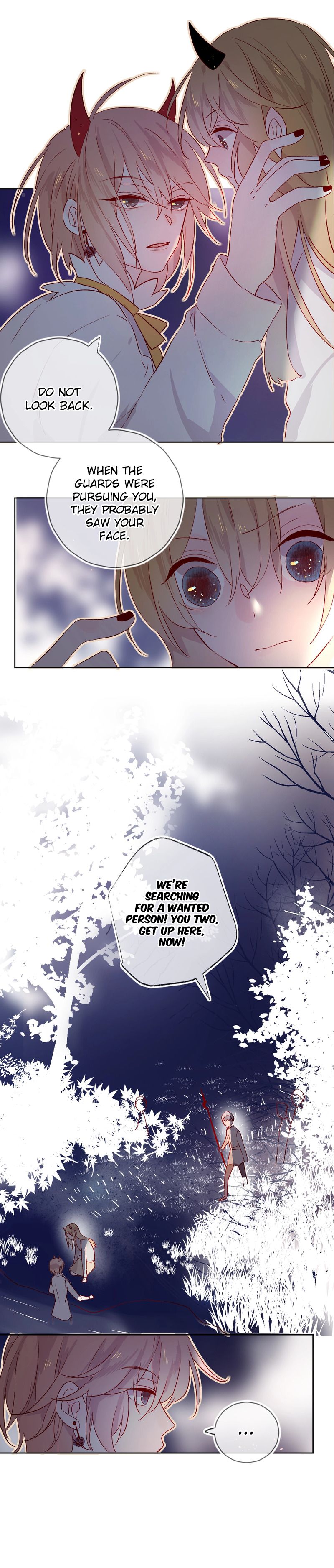 Page 7 of Chapter 18