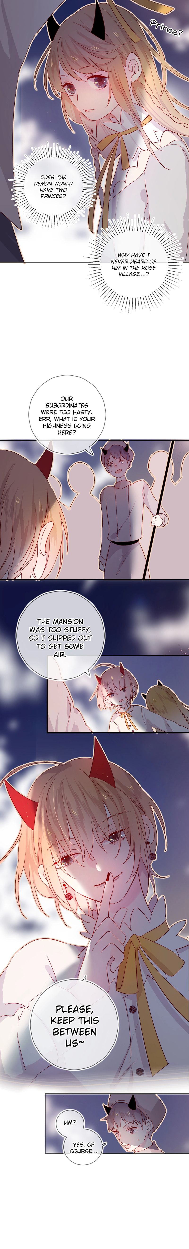 Page 9 of Chapter 18
