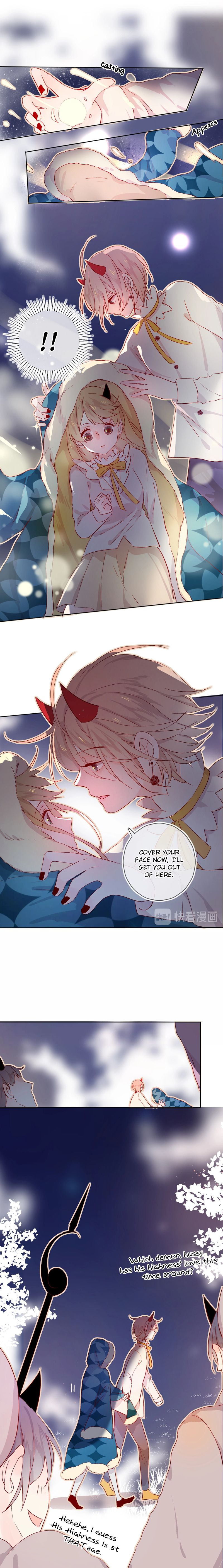 Page 10 of Chapter 18