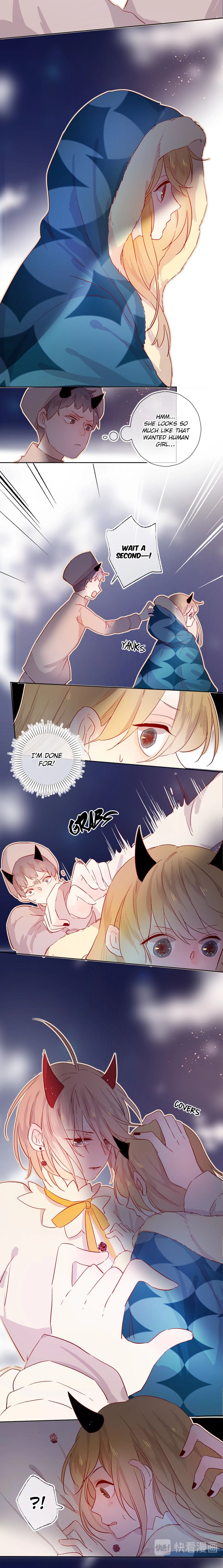 Page 11 of Chapter 18