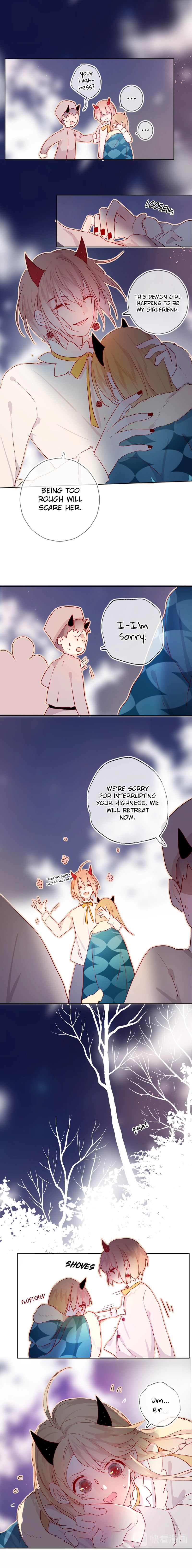 Page 12 of Chapter 18