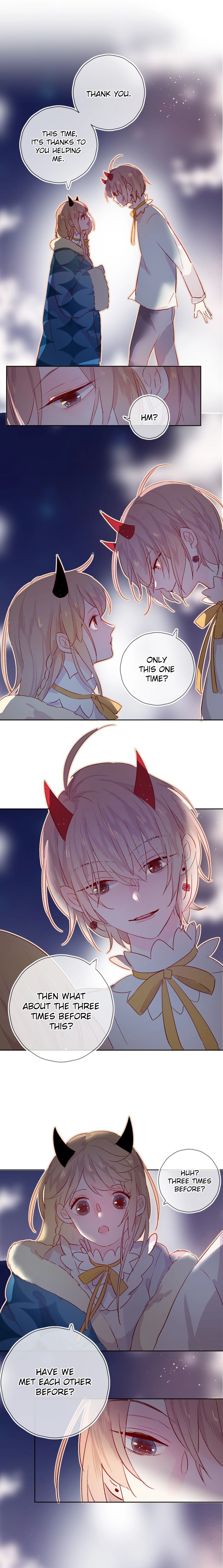Page 13 of Chapter 18