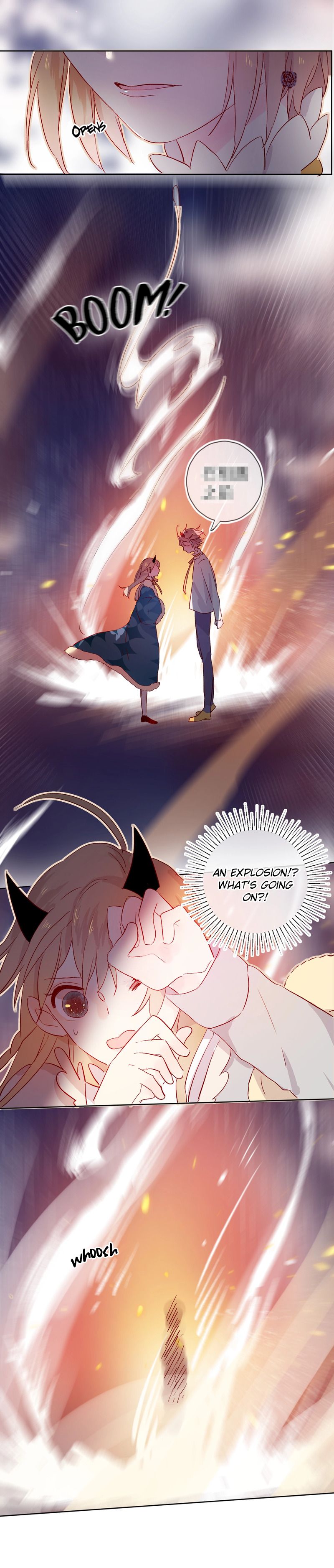 Page 14 of Chapter 18